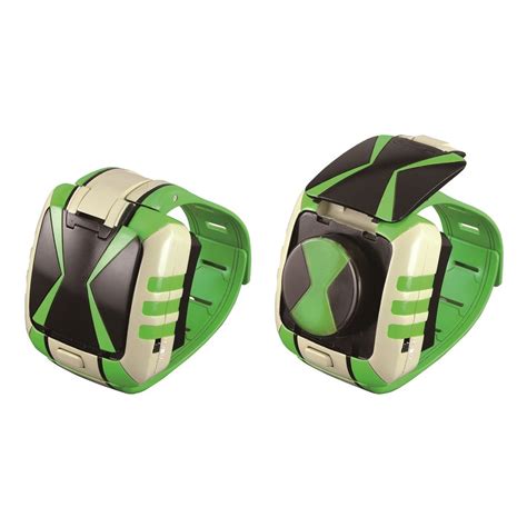 ben10 omniverse omnitrix|ben 10 omni link omnitrix.